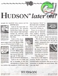 Hudson 1931 231.jpg